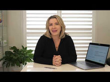 Load and play video in Gallery viewer, Prorox Prostate and Bladder Health